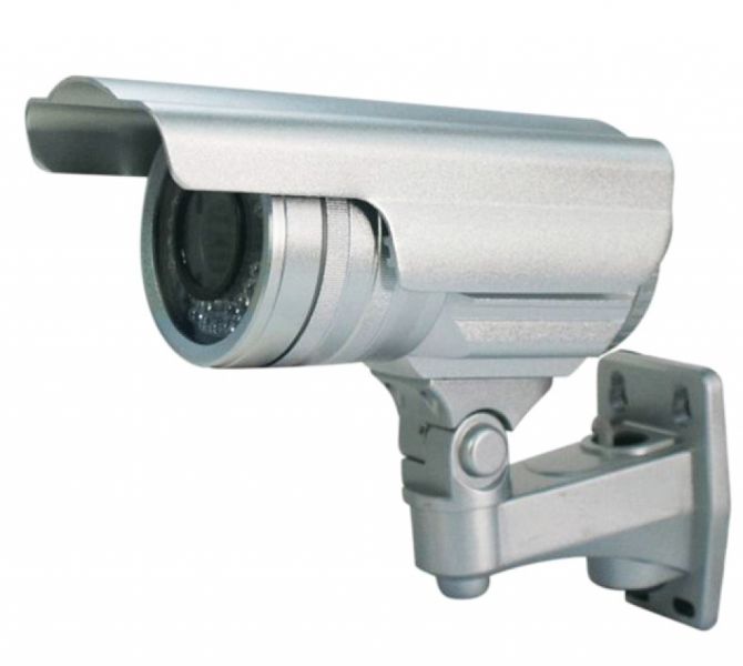 a05812a6ea54f32db80b865f7cd66f25 XL 40d05d78