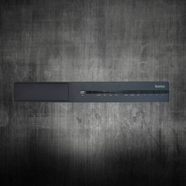 a8b42f5d3b024a10eeab04bd8b243fbc XL 40feb00e