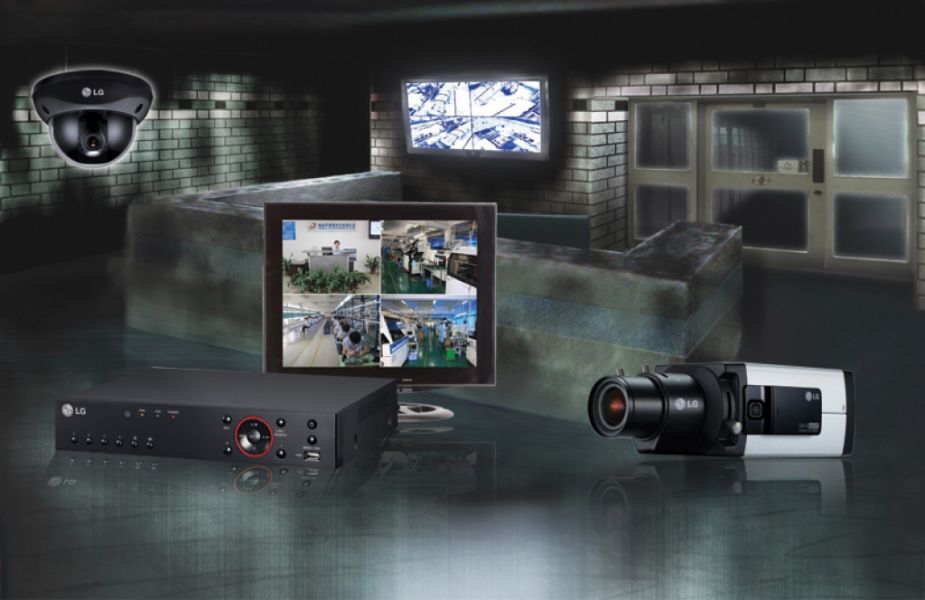 a8d0ef5be4cf3931cfa015ddb11dde9d XL 40964ba0