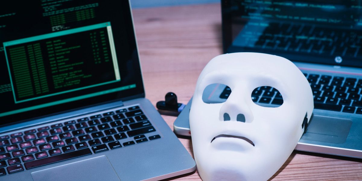 Πάνω από 30 δις δολάρια σε απάτες – Νέο κυβερνοέγκλημα με AI και εμπορία ανθρώπων