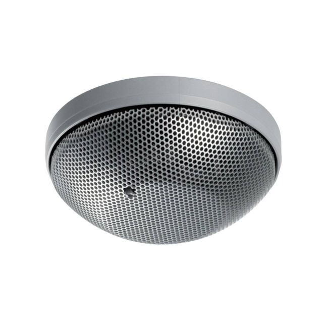 DETECTOMAT PL-3301 O S