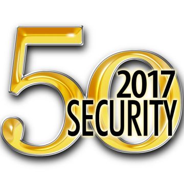 Η Dahua Technology στο Top 3 της λίστας «A&S Security 50»