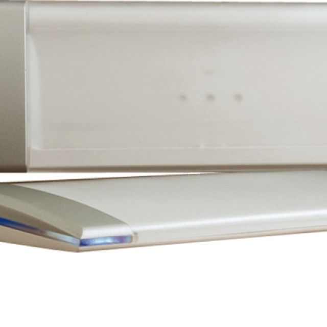 GR-2000 Slim Light