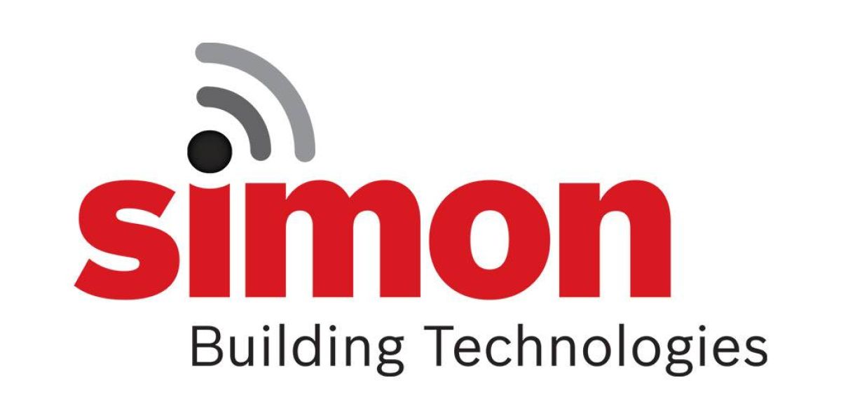 Η SIMON TECHNOLOGIES AE ζητά τεχνικό
