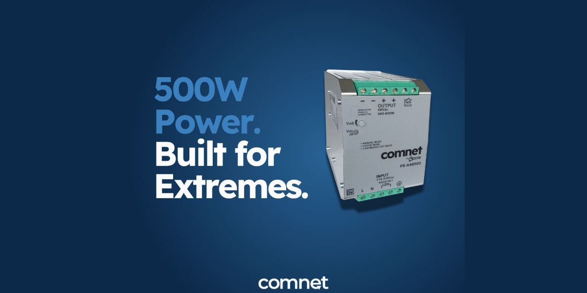 comnet 40936a6f