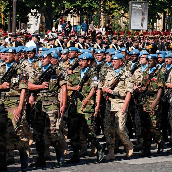 dce750ff9777390e1a88301e7c52a87a XL 4039d815