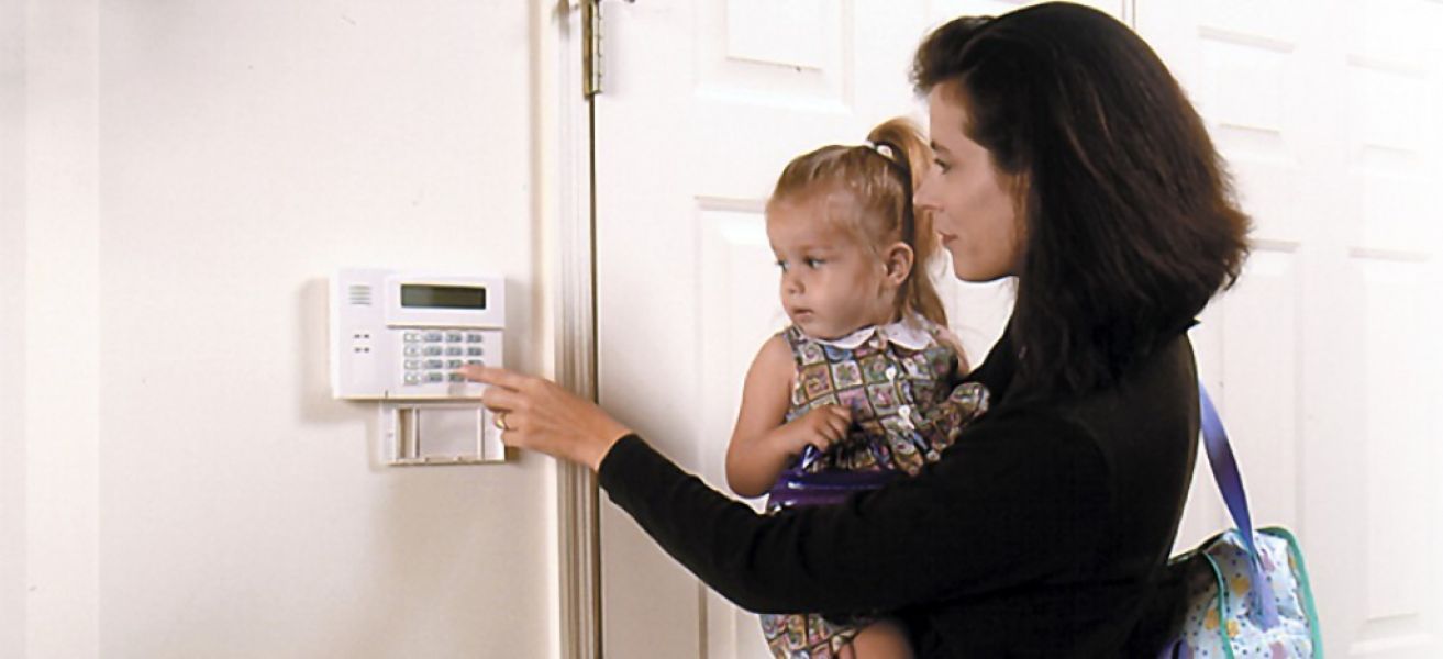 e1e1ad60f07c4aa3ccbcb2973e9d7007 XL 40e330e5