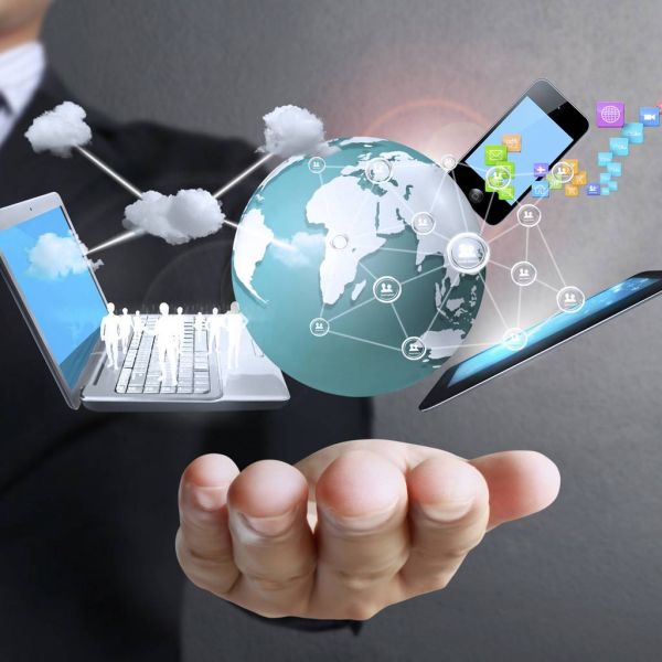 e6bff3c3f1ce771aa8a400f7a4bc6b3a XL 40532291