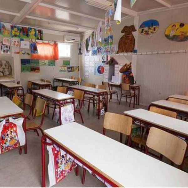 f431ea219f8bb02be12ca9736ced7c97 XL 40915e3e