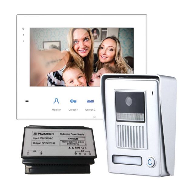 CGATE KIT Wi-Fi