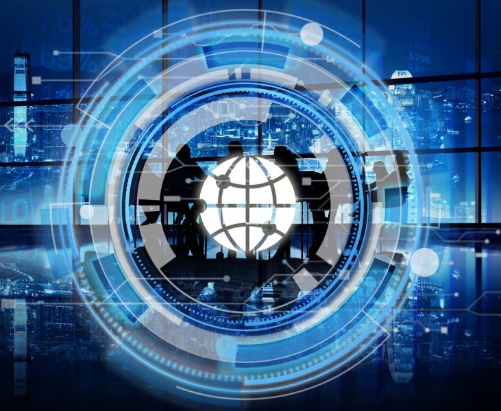 global surveillance 4048ec39