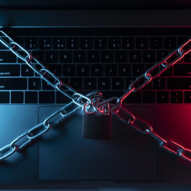 Ραγδαία η αύξηση στις παραβιάσεις δεδομένων το 2024: Πάνω από 1 δις κλεμμένα αρχεία – Ποιοι υπέστησαν τις καταστροφικές ζημιές