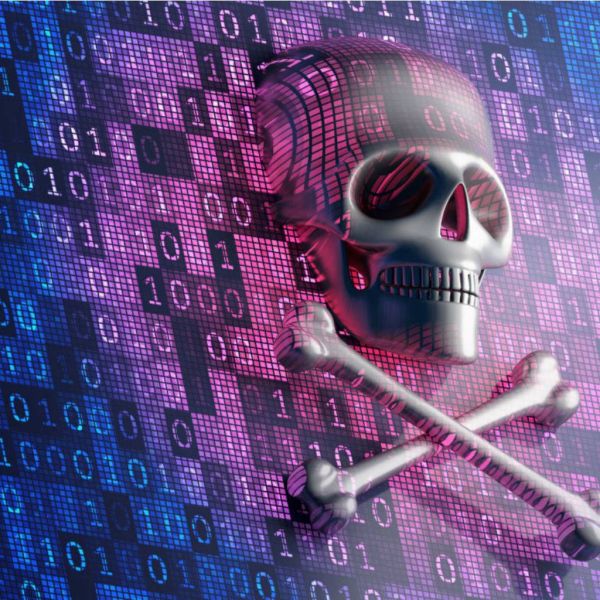 0312fbcbdf42febf0186695cae13bb53 XL 41140338