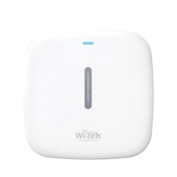 Wi-Tek WI-AP219AX V2