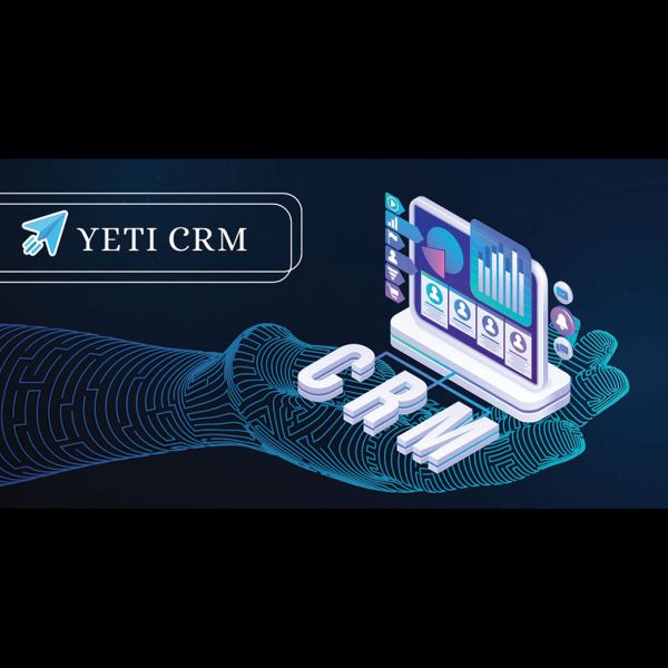 16.yeti crm 1200x628 4 41bdab44