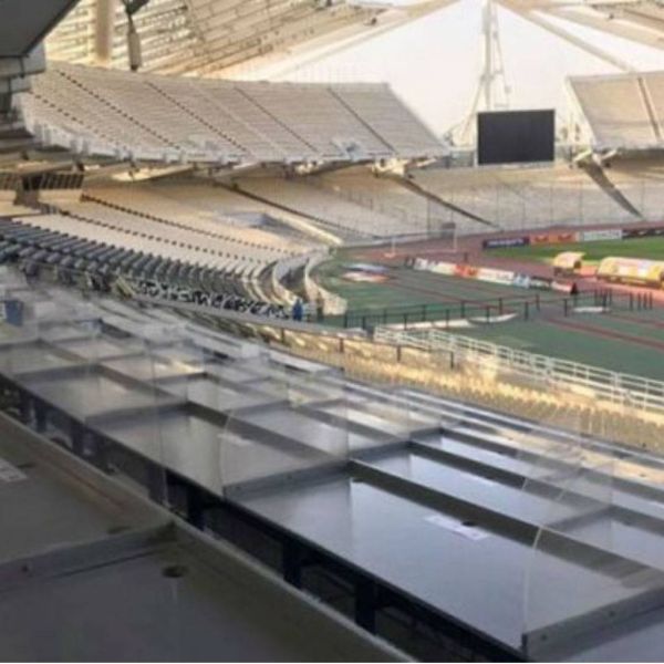 1708c39d721a2e75782a515dd756c9d5 XL 41662e06