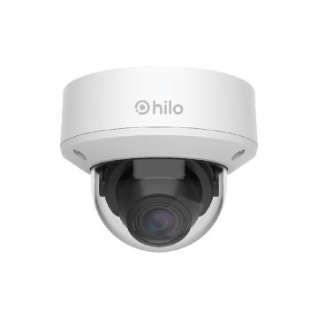 Hilo HL-DI5028VMAD