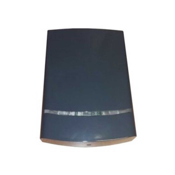 26.seirhna blade 41ffa4b2