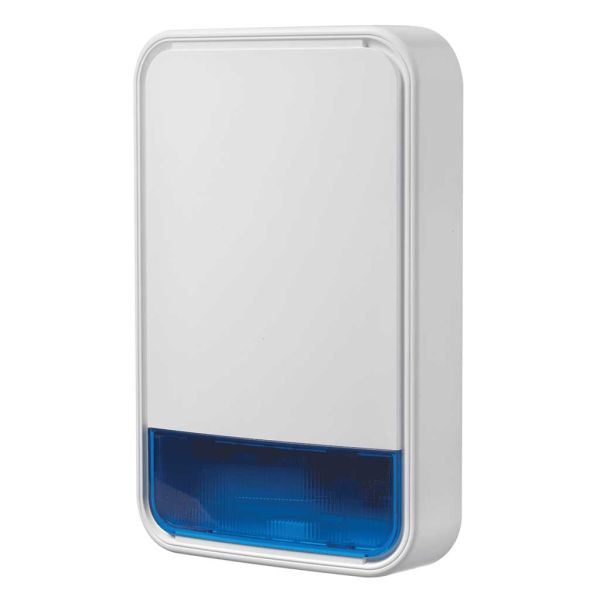 33.dsc seirhna 4173ed2b