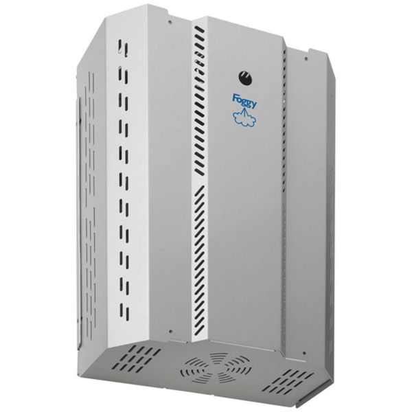 33506b8ddd659d0d17b43a7ec7ee1c21 XL 41452627