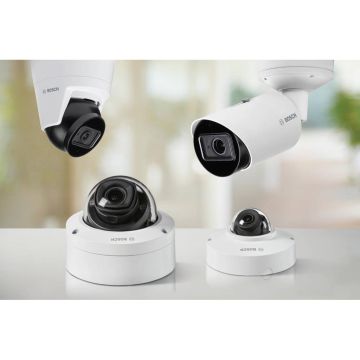 Bosch IP3000i