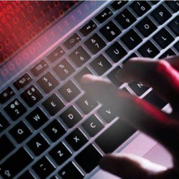 3ecdf05ed6c96535928825c207a8aec2 XL 41ea7314