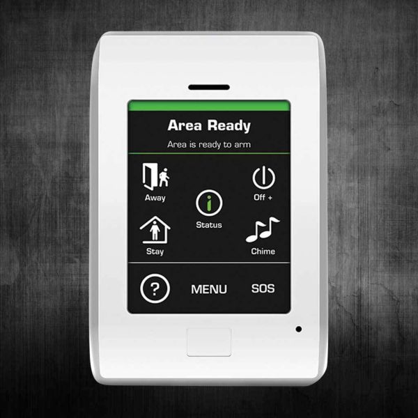 3feb73ff81c97198f4b8a9e3765868ba XL 41ec88fd