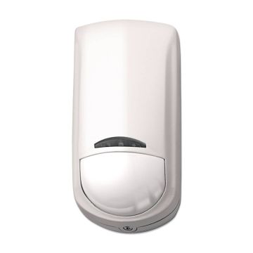 Εσωτερικοί ανιχνευτές JET από την AVS Electronics