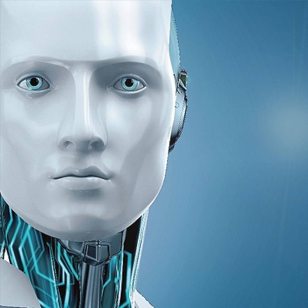 53725dc11bcbdc3072b2c1e6f01617c0 XL 417c3a75