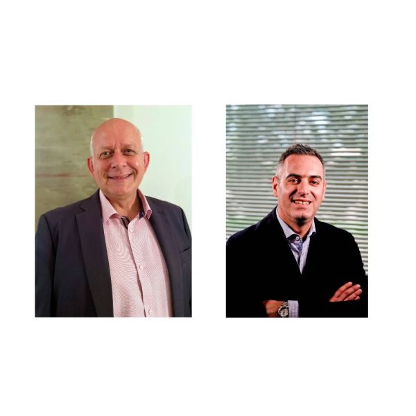 5421834943a9d2afdd98d306c1157675 XL 41cf884e