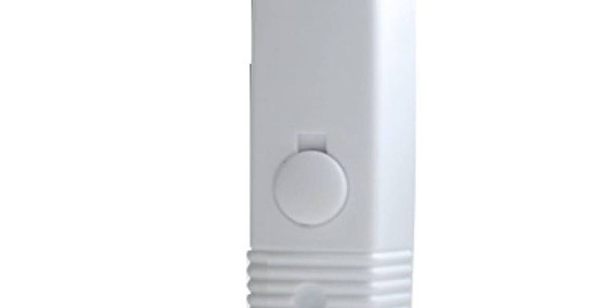 OPTEX VIBRO