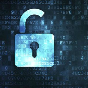 Ενισχύοντας την ασφάλεια στον κυβερνοχώρο με το VPN