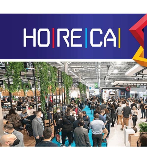 6ff4e13ee36d4984488ca24890193ebe XL 413aebaa