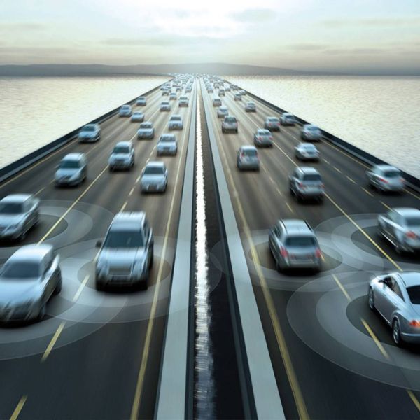 788d4790740036c255a4f0d77de6b3d2 XL 414c7a7a