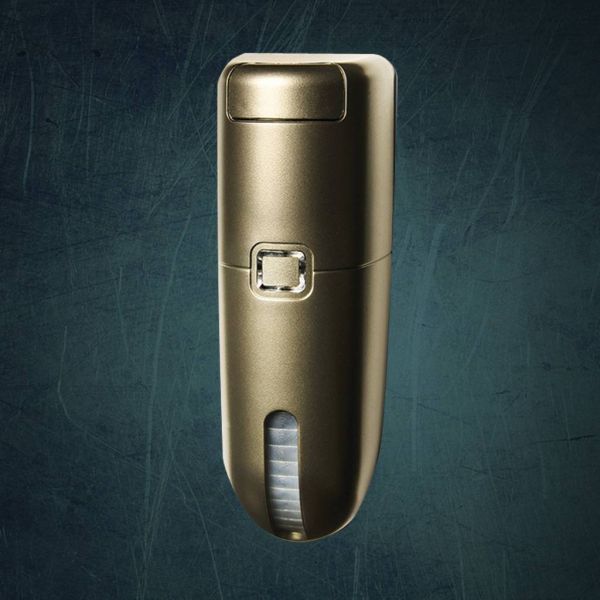 823d7f7cd8e199f1a5c37ae82ff6053d XL 419ec6e1