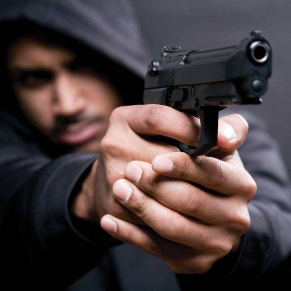 8bd746903c3f6e67d3c2a6dac57b16e7 XL 41e88ef9