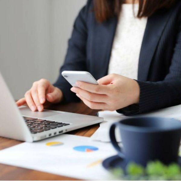 90d96d005e93fd6a22bf7936b9827795 XL 41309d34