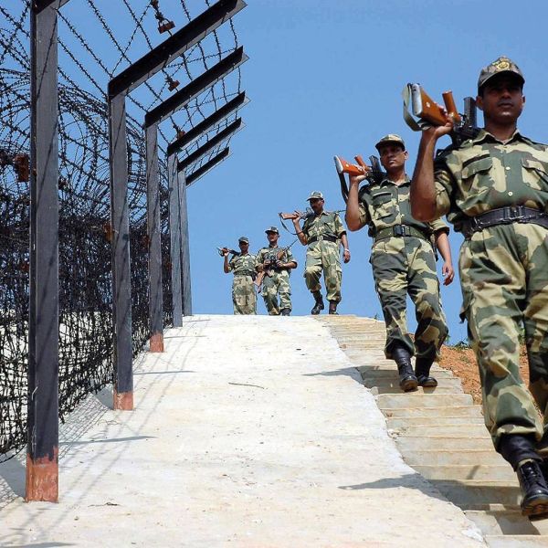 9605ffdc190be4afe69ab1386e9adcb5 XL 41cd6325