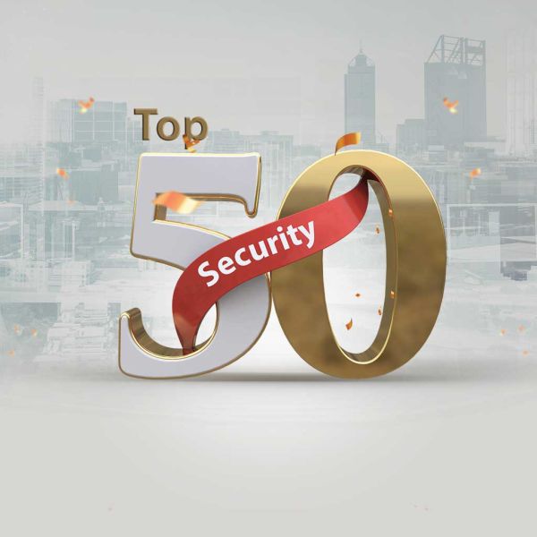 ANOIGMA TOP50 SECURITY 41124f8e