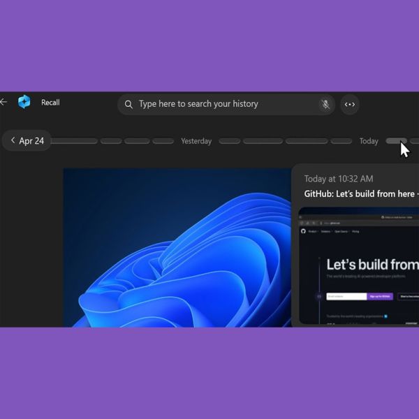 Untitled 1 5 415f5624