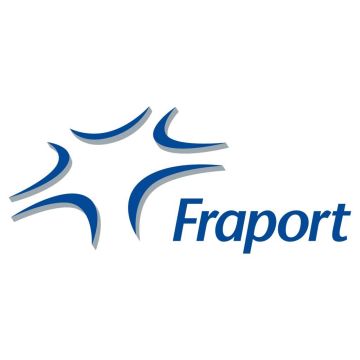 H Fraport Greece, ανανέωσε την υποδομή των κεντρικών Firewalls με εξοπλισμό από την Fortinet