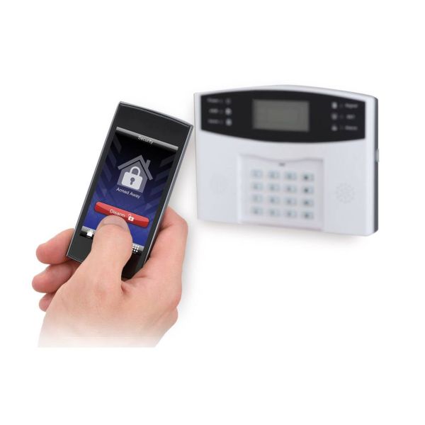 acae4492081cb717df80795e26604445 XL 414753e5