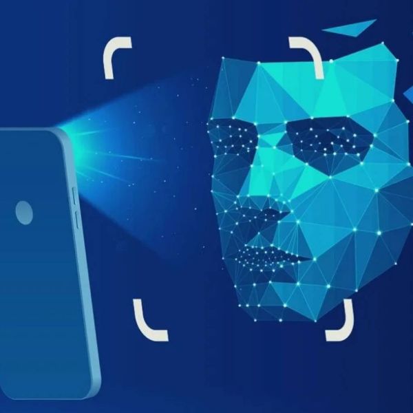 ad01508c1bb52e0316184b56eb11666e XL 41085f73