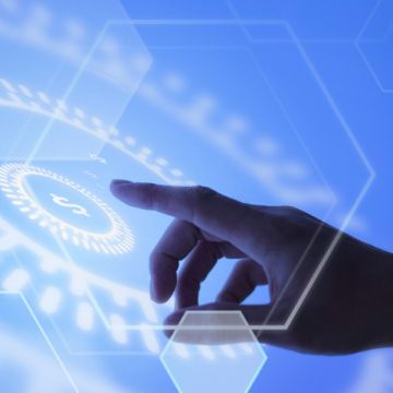 ΕΕ: Επένδυση στην AI για την ενίσχυση της υγείας και Online ασφάλειας