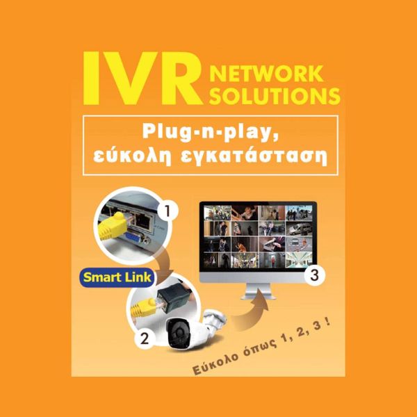 b824f85901d9a92733484c4ba647e881 XL 4193de08