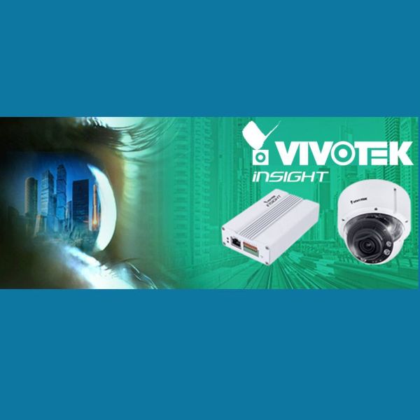 c2980488e6e5f8544aaf1fb584f05f97 XL 41a09646