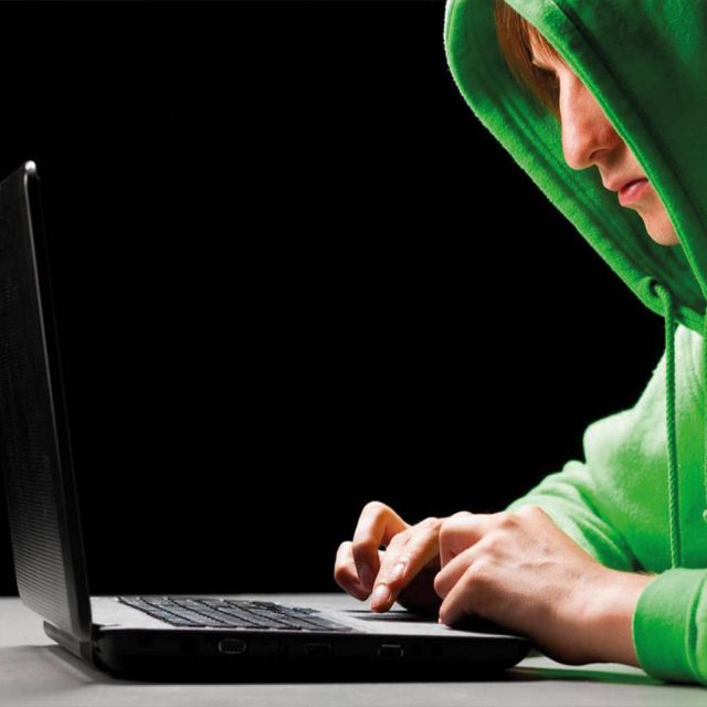 Στο φως οργανωμένες ψηφιακές επιθέσεις σε βάρος e-shop