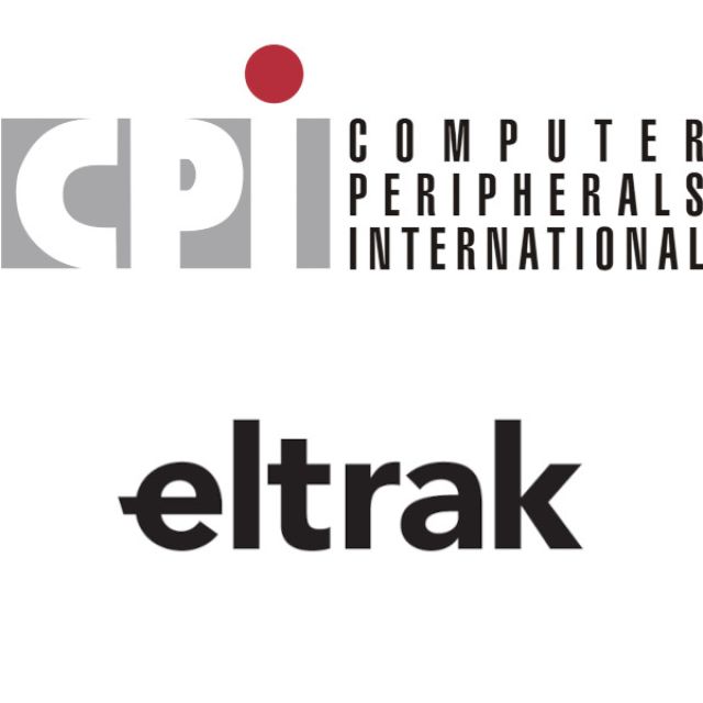 Η CPI αναλαμβάνει κρίσιμο ρόλο στην υποστήριξη χρηστών του ομίλου ΕΛΤΡΑΚ