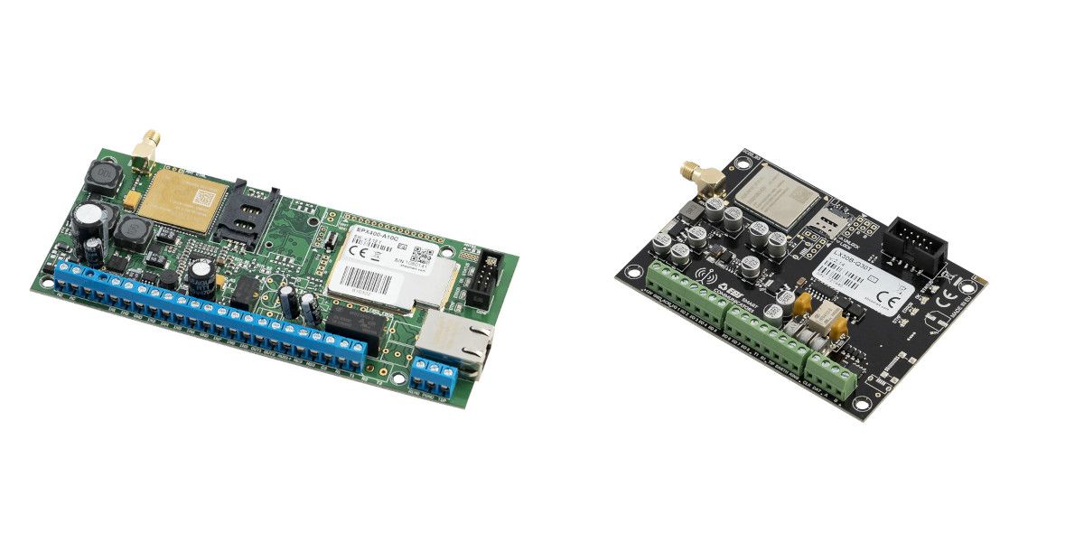 gprs spartan 41e14a04