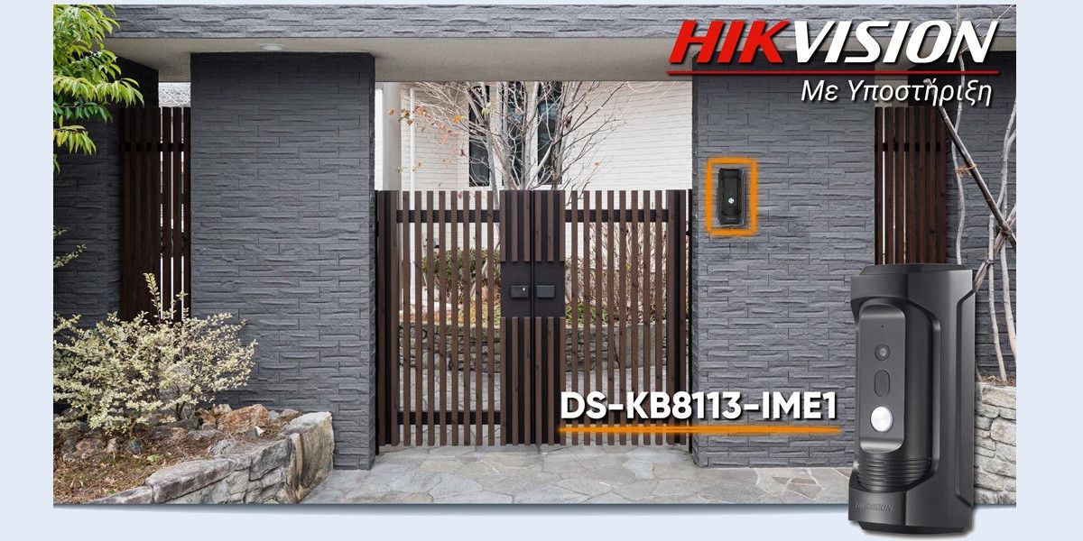 mpoutoniera 4151edd0